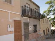 Adosada en venta en Yecla