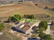 Adosada en Venta en Yecla Murcia