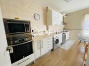 Adosada en venta en Yuncos