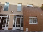 Adosada en venta en Zaragoza, Área de Zaragoza