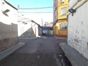 Adosada en venta en Zaragoza, Enlaces