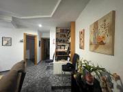 Adosada en venta en Zaragoza, Torrero Adosada en venta en Zaragoza, Torrero