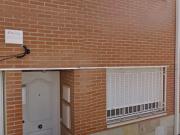 Adosada en venta en Zaragoza, Valdefierro Adosada en venta en Zaragoza, Valdefierro