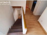 ADOSADA EN VENTA ZONA ROVIRA ROURE