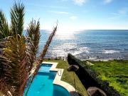 ADOSADA MARBELLA 50m DEL MAR