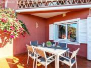 ADOSADA MARBELLA 50m DEL MAR. JLRU T1752