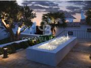 Adosadas de 3 dormitorios en Estepona