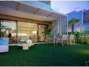 ADOSADO 4 DORMITORIOS