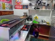 adosado 4 plantas en centro Baza