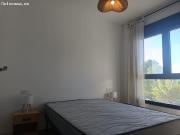 ADOSADO A ESTRENAR EN BENICASIM PUEBLO