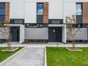 ADOSADO A ESTRENAR EN LAS ROZAS DE MADRID | EFICIENCIA...