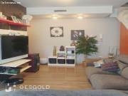 ADOSADO A LA VENTA !