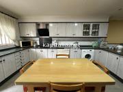 ADOSADO A LA VENTA EN BENISSUERA