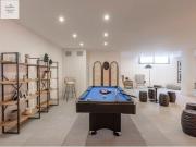 Adosado a minutos del mar, rodeado de Golf CABOPINO MARBELLA