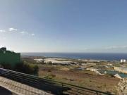 Adosado adosado 160 m2 con 3 terrazas muchas vistas y...