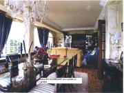 Adosado Alquiler Alava