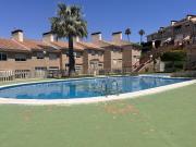 Adosado Alquiler Alicante
