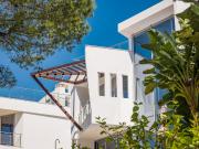 Adosado Alquiler Málaga
