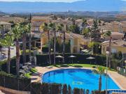 Adosado Alquiler Murcia Adosado Alquiler Murcia