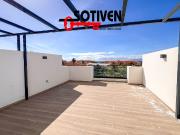 Adosado Alquiler Sta.Cruz Tener