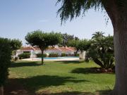 Adosado Casa en venta en Denia