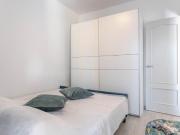 Adosado Completamente Reformado De 2 Habitaciones