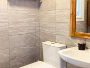 Adosado con estilo en Ayamonte pueblo