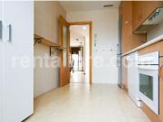 Adosado con Piscina en zonas comunes en La Cartuja