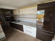 Adosado De 1 Habitación En Orihuela Costa