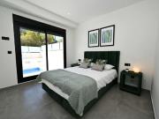 ADOSADO DE 2/3 DORMITORIOS CON PISCINA PRIVADA EN...