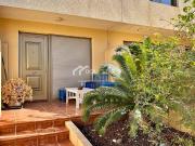 Adosado de 2 dormitorios en La Tejita en venta 101m² San...