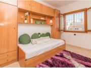 Adosado de 3 dormitorios 2 baños en Playa Flamenca... Adosado de 3 dormitorios 2 baños en Playa Flamenca...