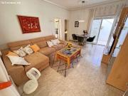 Adosado de 3 dormitorios 2 baños en Rojales Alicante...