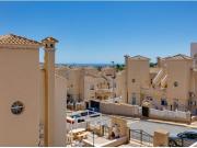 Adosado de 3 dormitorios 2 baños, Tu hogar ideal en Las...