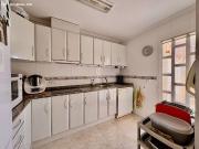 Adosado de 3 dormitorios 2 baños ¡Tu nuevo hogar en...