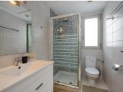 ADOSADO DE 3 DORMITORIOS 3 BAÑOS EN TORREVIEJA ZONA...