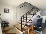 Adosado de 3 dormitorios a 300m de la Playa de la Mata