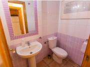 ? Adosado de 3 dormitorios cerca de la playa de Cabo Roig