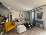 Adosado de 3 dormitorios con terraza y solárium en...