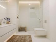 Adosado de 3 dormitorios en Cancelada