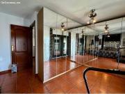 ADOSADO DE 3 DORMITORIOS EN EL LAGAREJO MIJAS