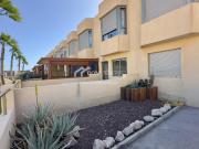 Adosado de 3 dormitorios en La Tejita en venta 126m² San...