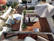 Adosado de 3 dormitorios en Manilva