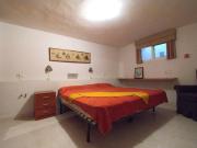 Adosado de 4 dormitorios, 3 baños, apartamento...