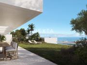 ¡Adosado de categoría en Siete Palmas! 240m² Las Palmas...