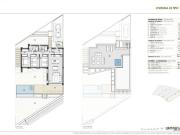 Adosado de Diseño Moderno en Venta en Polop