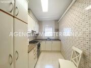 Adosado de dos habitaciones a 300 metros del mar