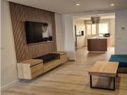 ¡ADOSADO DE ENSUEÑO EN MURCIA: TOTALMENTE RENOVADO!