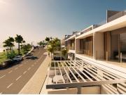 Adosado de Lujo en venta en Estepona, Malaga, España