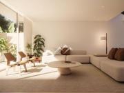 Adosado de lujo en zona exclusiva de Can Picafort Adosado de lujo en zona exclusiva de Can Picafort